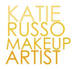 Katie Russo, Makeup Artist, Nashville, Wedding